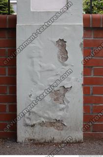 wall plaster damaged 0008